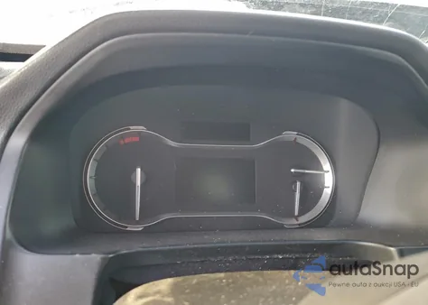 2023 Honda Ridgeline Rtl z USA, uszkodzony, nr VIN 5FPYK3F52PB013448